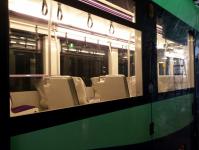 Imagine atasata: 20150630_112355_resized.jpg